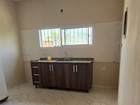 Casa en Venta en Valle De Los Comechingones, Merlo