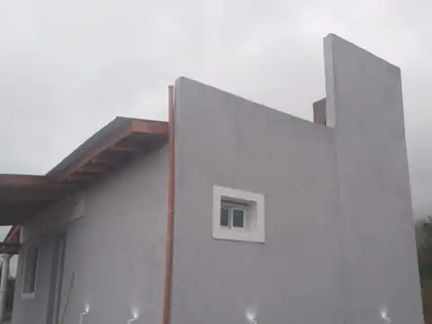 Casa en Venta en Merlo, Junín