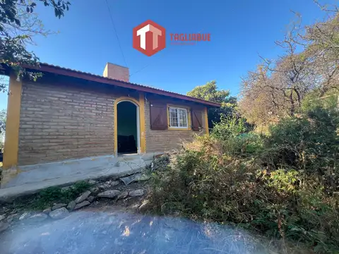 Casa en Venta en Merlo, Junín