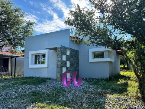 Casa en Venta en Los Troncos, Merlo