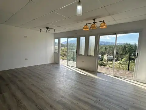 Casa en Venta en El Volcan, Juan Martín de Pueyrredón