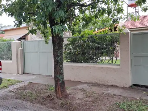Casa en Venta en Merlo, Junín
