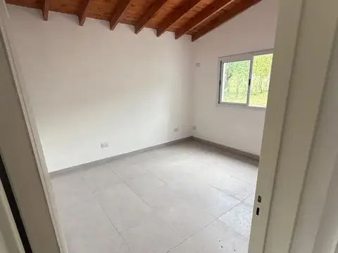 Casa en Venta en Los Troncos, Merlo