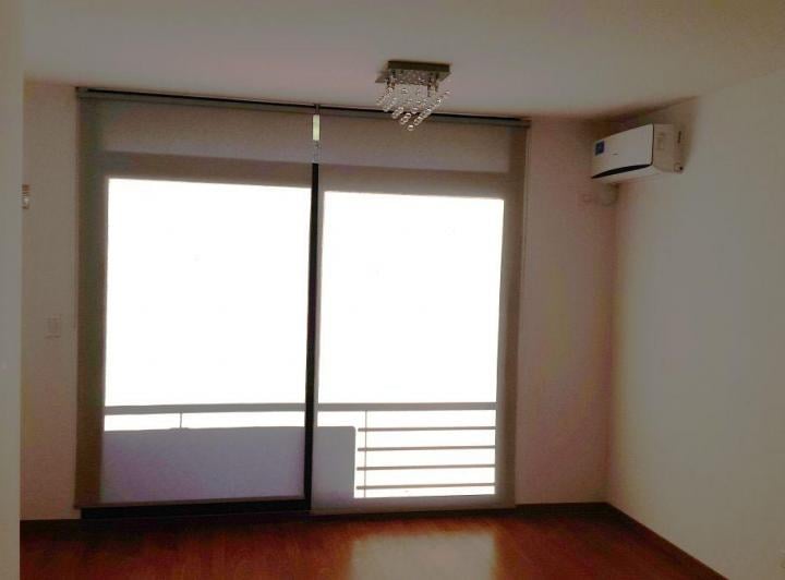 Departamento · 40m² · 2 Ambientes