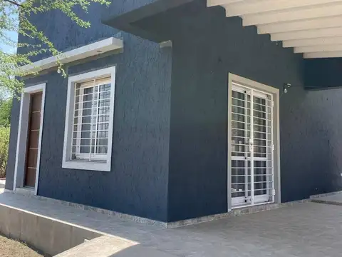 Casa en Venta en Merlo, Junín
