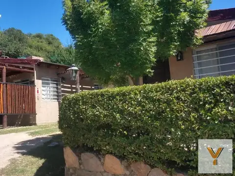 Casa en Venta en El Valle, Coronel Pringles