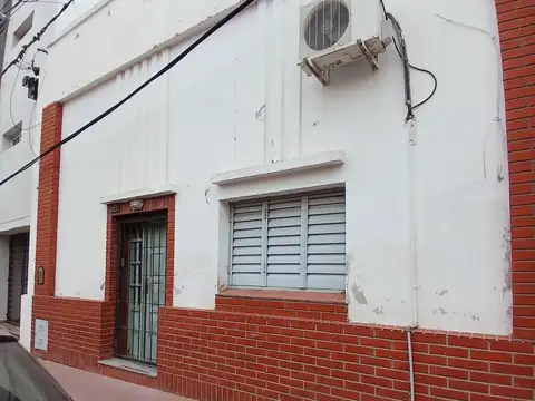 Casa en Venta en San Luis, Juan Martín de Pueyrredón