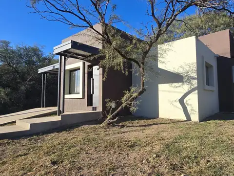 Casa en Venta en Las Magdalenas, Merlo