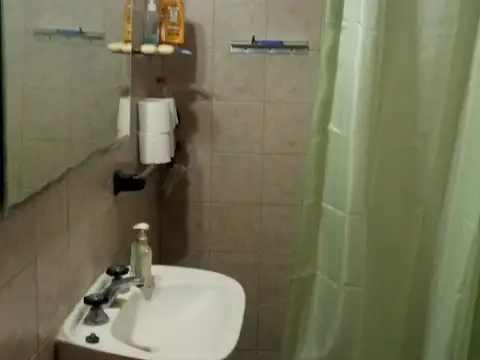 Casa en Venta en San Luis, Juan Martín de Pueyrredón