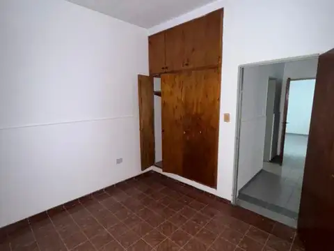 Casa en Venta en San Luis, Juan Martín de Pueyrredón