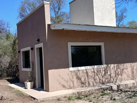 Casa en Venta en Cerro de Oro, Junín