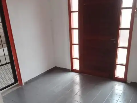 Casa en Venta en San Luis, Juan Martín de Pueyrredón
