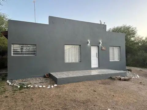 Casa en Venta en Cerro de Oro, Junín