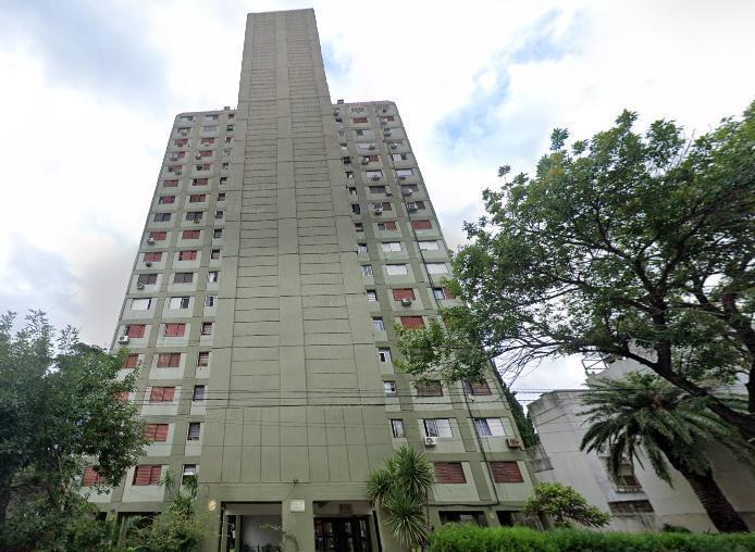 Departamento · 56m² · 4 Ambientes
