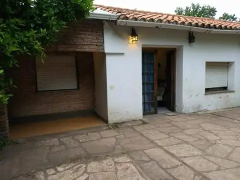 Casa en Venta en Rincon Del Este, Merlo