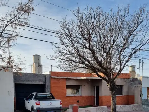 Casa en Venta en San Luis, Juan Martín de Pueyrredón