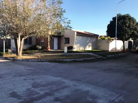 Casa en Venta en San Luis, Juan Martín de Pueyrredón