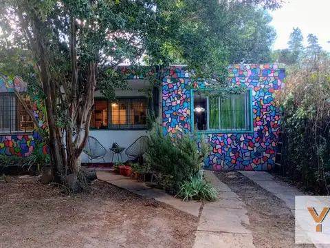 Casa en Venta en Trapiche, Coronel Pringles