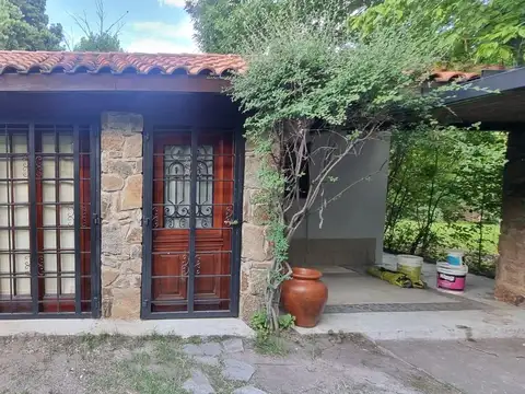 Casa en Venta en Trapiche, Coronel Pringles