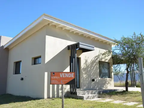 Casa en Venta en La Arbolada, Merlo