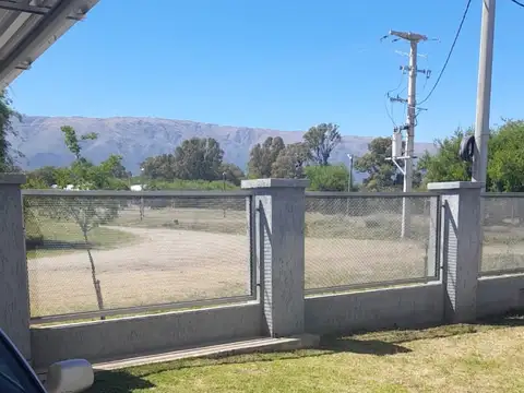 Casa en Venta en Merlo, Junín
