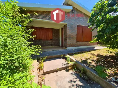 Casa en Venta en Rincon Del Este, Merlo