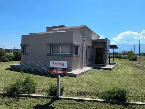 Casa en Venta en Solares Del Valle, Merlo