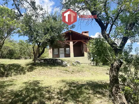 Casa en Venta en Merlo, Junín