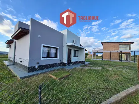 Casa en Venta en Santa Rosa de Conlara, Junín