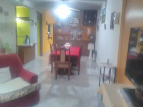 Casa en Venta en Jardin San Luis, San Luis