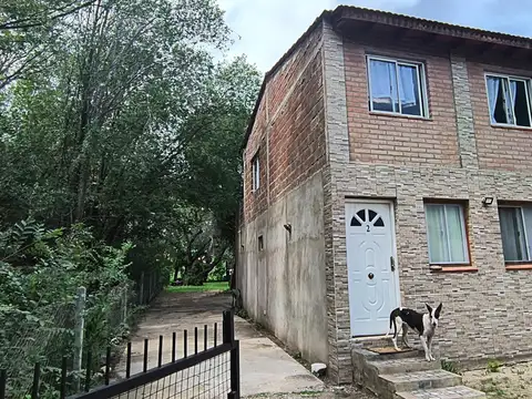 Casa en Venta en Las Magdalenas, Merlo