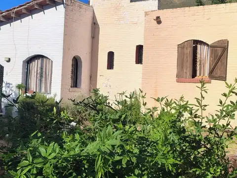 Casa en Venta en Rincon Del Este, Merlo