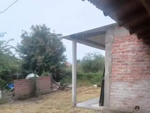 Casa en Venta en Villa Larca, Chacabuco