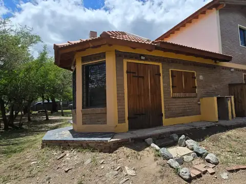 Casa en Venta en Carpinteria, Junín