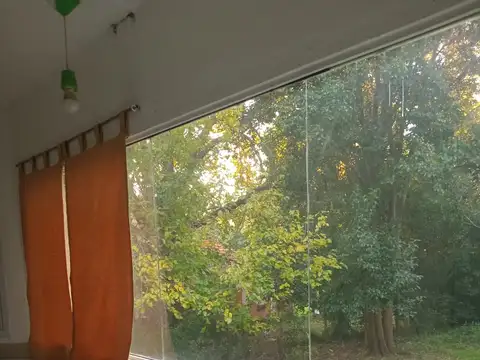 Casa en Venta en Rincon Del Este, Merlo