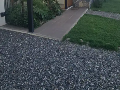 Casa en Venta en Merlo, Junín