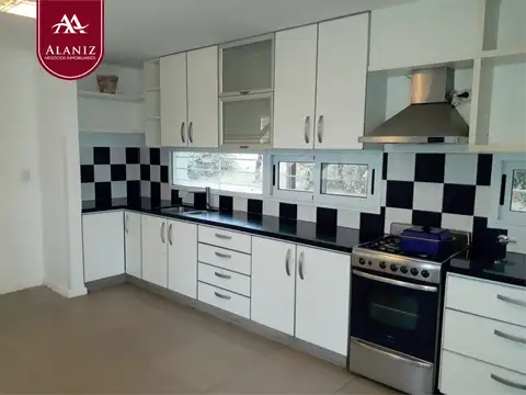 Casa en Venta en Las Moreras, Merlo