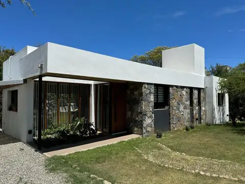 Casa en Venta en Cerro De Oro, Merlo