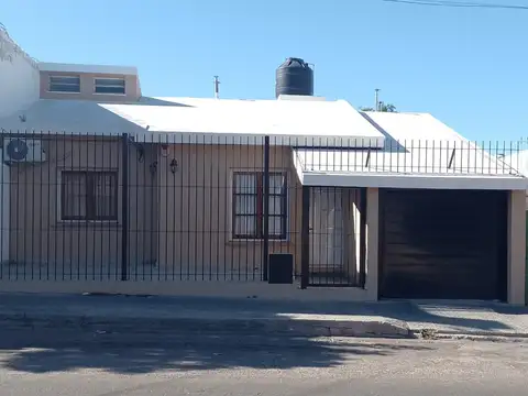 Casa en Venta en San Luis, Juan Martín de Pueyrredón