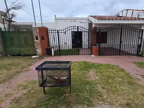 Casa en Venta en San Luis, Juan Martín de Pueyrredón