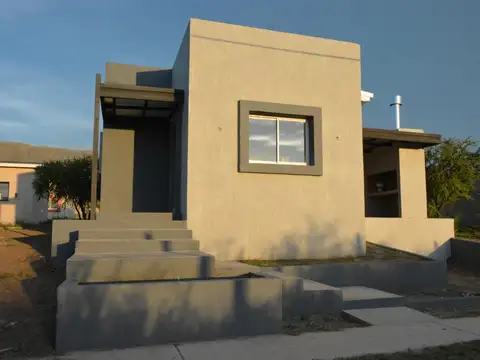Casa en Venta en La Arbolada, Merlo