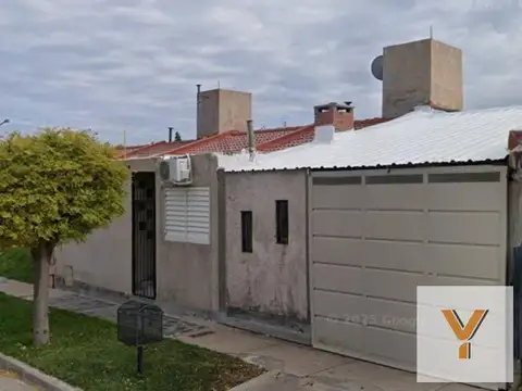 Casa en Venta en La Punta, Juan Martín de Pueyrredón