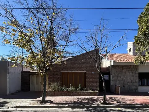 Casa en Venta en Centro, San Luis