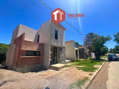 Casa en Venta en Merlo, Junín