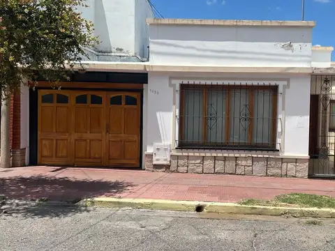 Casa en Venta en San Luis, Juan Martín de Pueyrredón