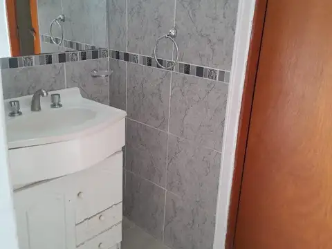 Casa en Venta en San Luis, Juan Martín de Pueyrredón