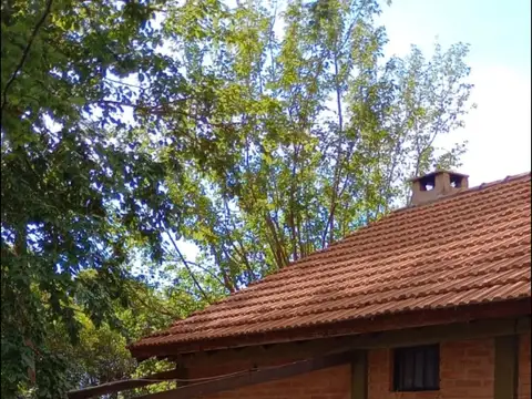 Casa en Venta en Rincon Del Este, Merlo
