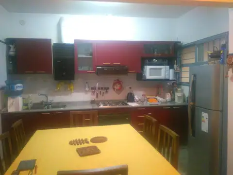 Casa en Venta en Centro, San Luis