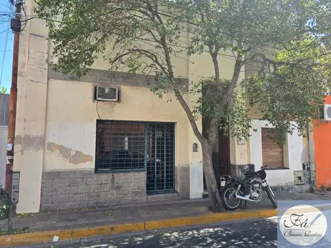 Casa en Venta en San Luis, Juan Martín de Pueyrredón