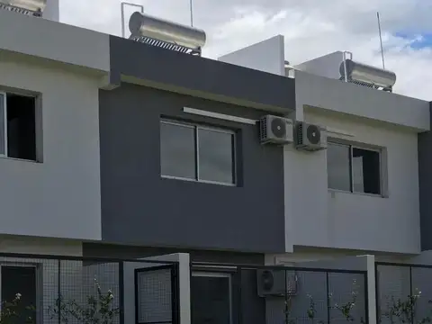 Casa en Venta en San Luis, Juan Martín de Pueyrredón
